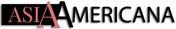 Asia Americana logo