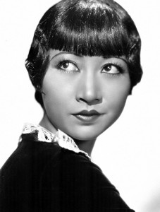 Anna_May_Wong_-_portrait