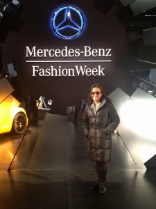 BaduyPinay _Malan Breton (1)