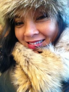 BaduyPinay _Malan Breton (3)