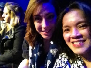 BaduyPinay _Malan Breton (5)