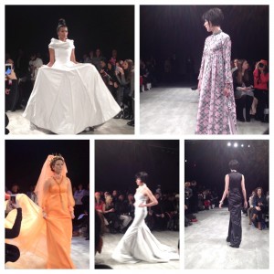 BaduyPinay _Malan Breton (6)