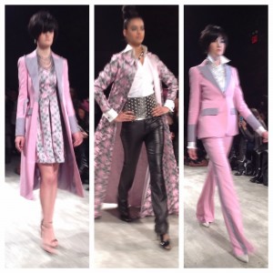 BaduyPinay _Malan Breton (7)