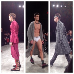 BaduyPinay _Malan Breton (8)