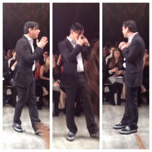 BaduyPinay_Malan Breton