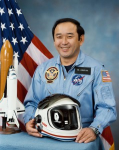EllisonShojiOnizuka