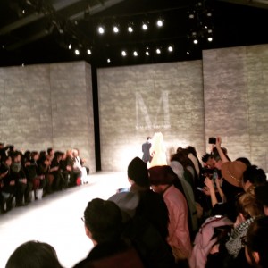 GottaLoveMom - Malan Breton