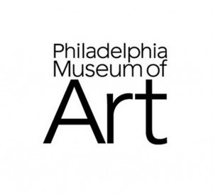 Philadelphia Museum of Art