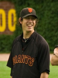 Tim_Lincecum_2008