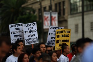 shutterstock_244424569