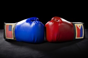 shutterstock_258410873