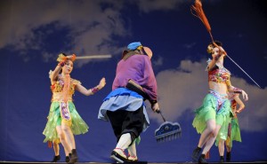 shutterstock_74240146