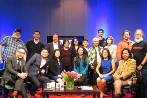 Courtesy of Makilalatv.com