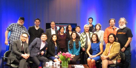 Courtesy of Makilalatv.com