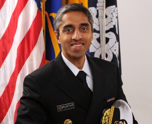 vadm-murthy
