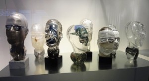 GlassSculptureAtCorning