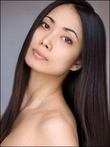 StellaAbrera07072015a