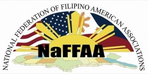 naffaa-logo-480-x-240 (2)