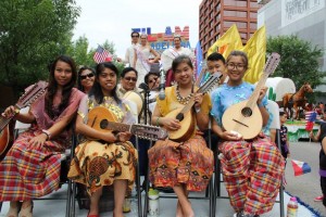 11050315_815051648615675_3735254771957699504_n