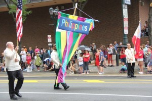 11216585_815055355281971_5320829692321152281_n