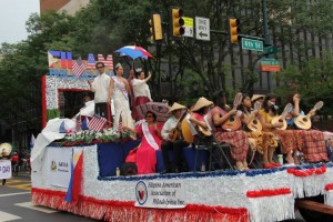 11221712_815055611948612_9155856991015320275_n