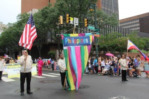 11403329_815055425281964_7202941908137985376_n