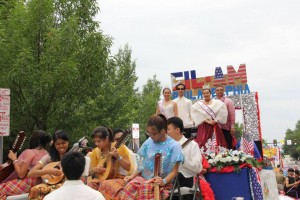 11694946_815050981949075_5303661523956534168_n