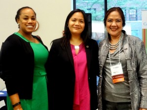 CarmelynCtMelissaWoods08022015