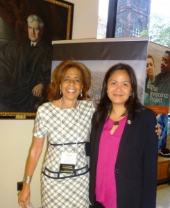 DeniseCarmelyn08022015