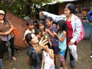 FYLPro2015_Calauan-123