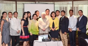 FYLPro2015_Closing-81