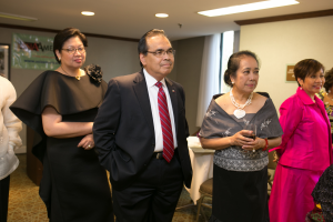 NaFFAA Conference-432