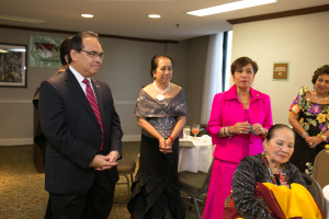 NaFFAA Conference-446