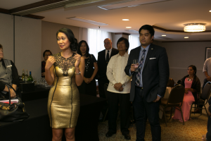 NaFFAA Conference-464