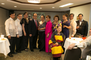 NaFFAA Conference-477