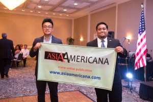 NaFFAA Conference-523