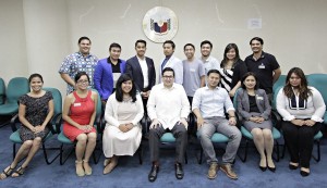 SBA-Photo-FLYPro-1-070715