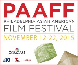 paaff-ad-2015