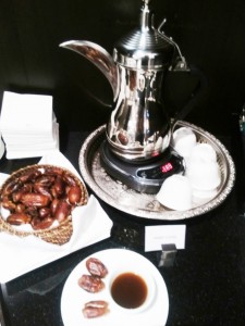 ArabianCoffee