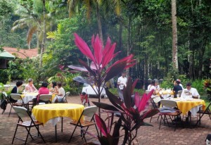 HiddenValleyHdnVly_Breakfast