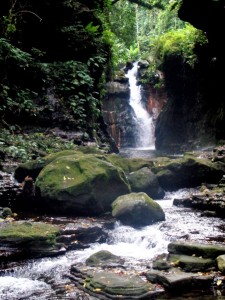 HiddenValleyHiddenValleyFalls