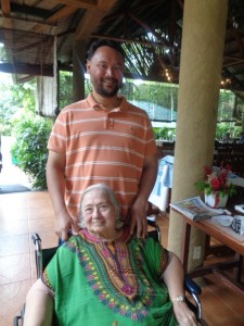 HiddenValleyLuigi_Becky