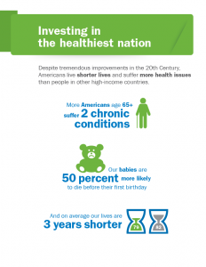 APHA_NPHW_Infographic_2016_3003-01