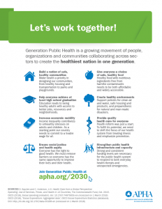 NPHW_Infographic_2016_3003-06