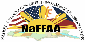 Logo - NaFFAA_high rez