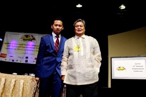 Brendan Flores & JT Mallonga.IMG_0740