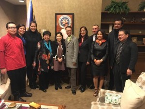 ahf-with-congen01082017