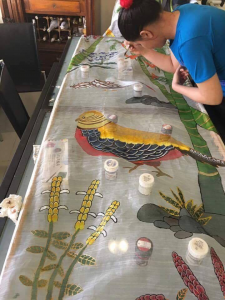 art-therapy-session01082017