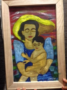 autisticmotherchild01082017