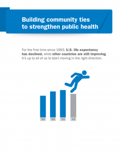 BuildingCommunityTies1